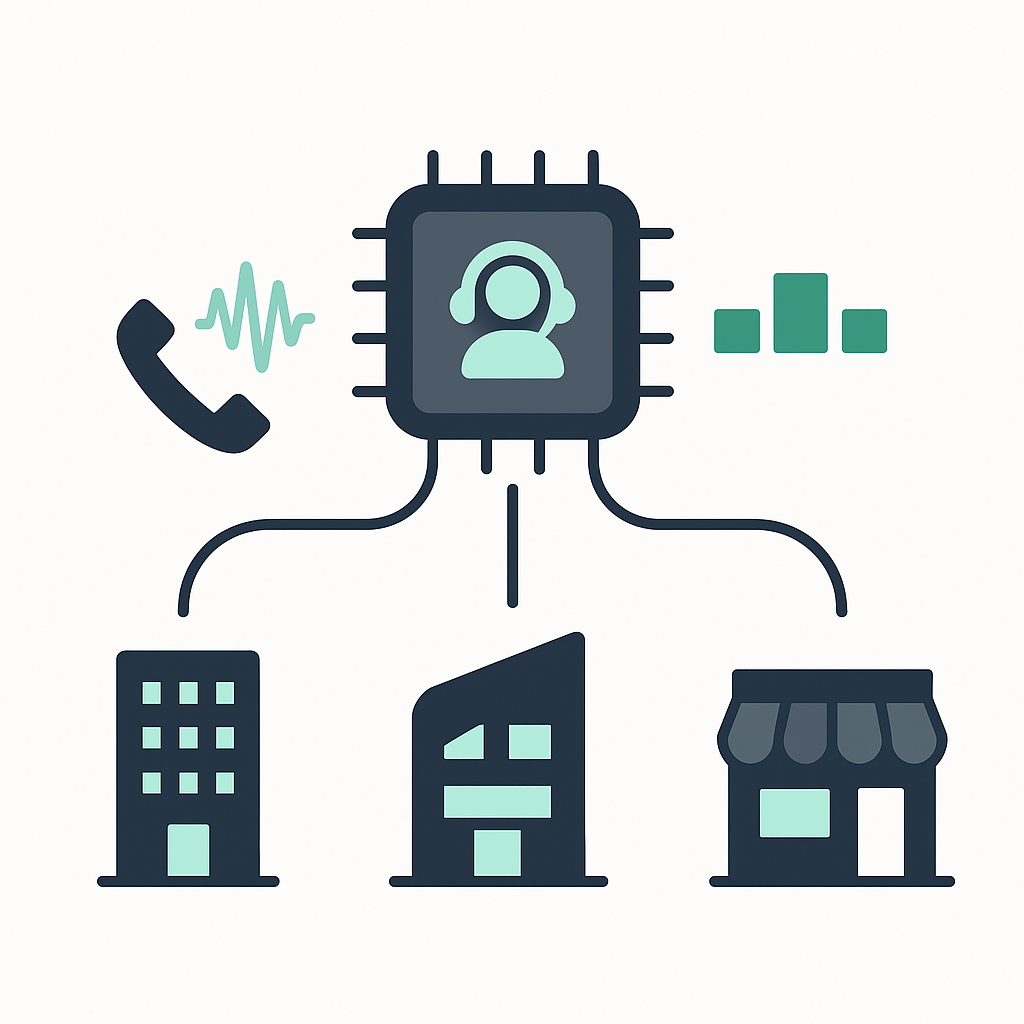 AI Detects the Brand